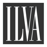 Logo_Ilva